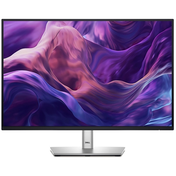 [Dell] P2425(16:10)