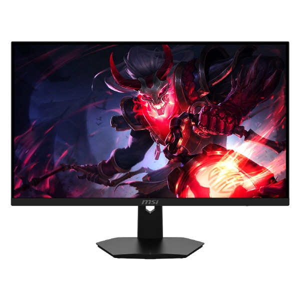 [MSI] G274F IPS 게이밍 180 아이케어 HDR  [무결점]