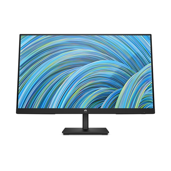 [HP] HP V24v G5