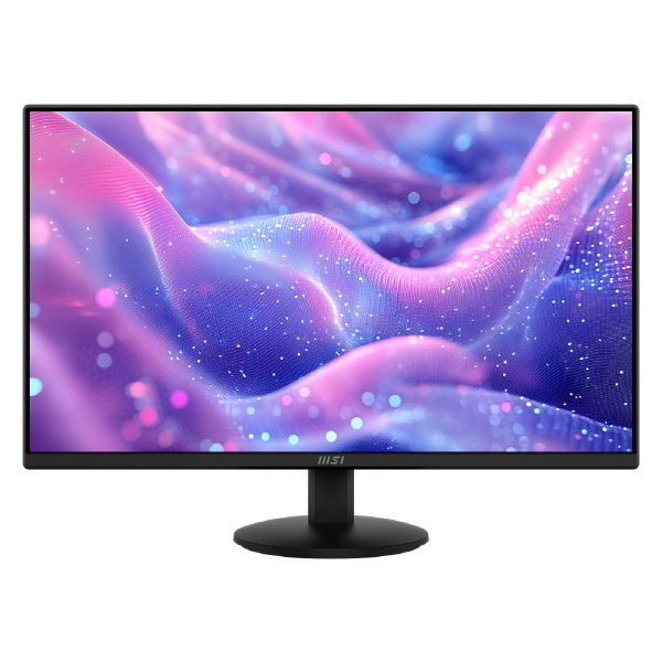 [MSI] MP242L750 IPS 100 시력보호  [무결점]