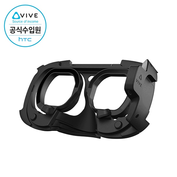 [HTC] VIVE Focus 3 아이 트래커 [씨넥스존 정품]