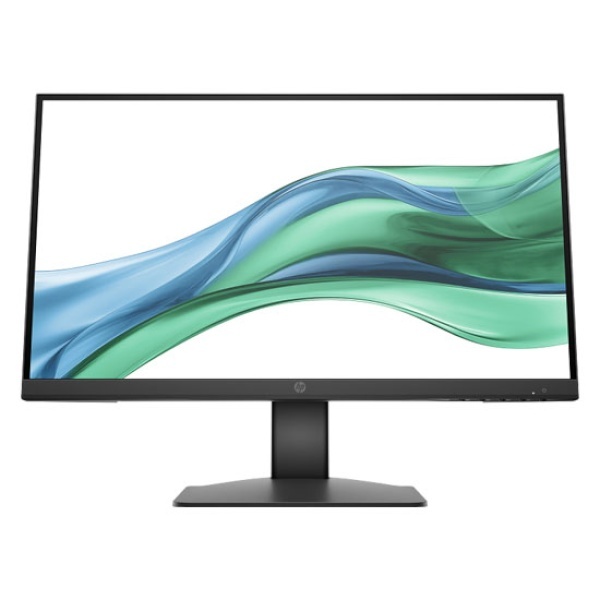 [HP] 모니터 시리즈 3 Pro 322pe FHD IPS AK2F1UT  [3년 워런티]