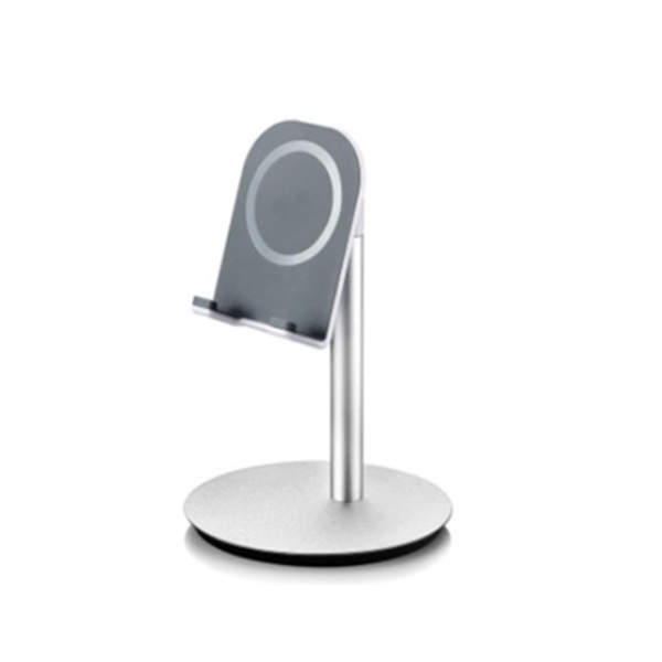 [WEZEL] 스마트 메탈 스탠드 거치대  (기본형) [DS1]