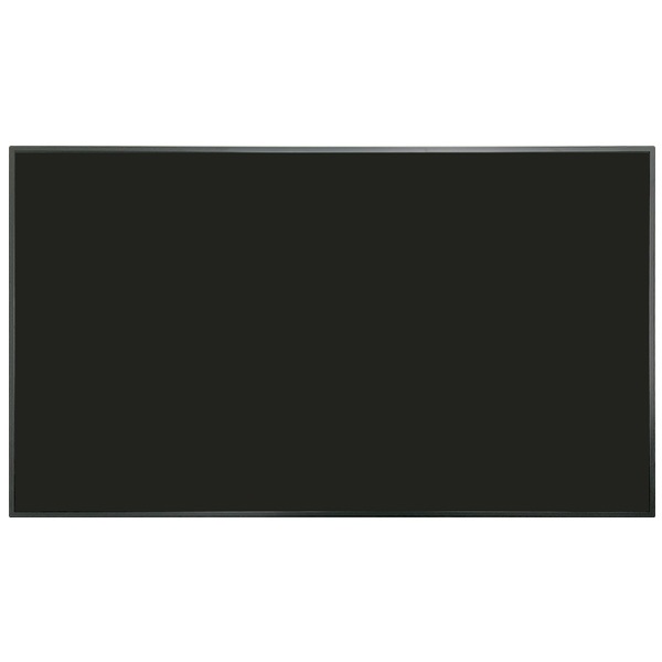 [BOE] LCD패널 BOE 108cm DV430FHM-NN1 화면 디스플레이