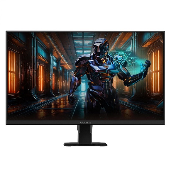 [GIGABYTE] GS27QA 180Hz HDR 게이밍 모니터