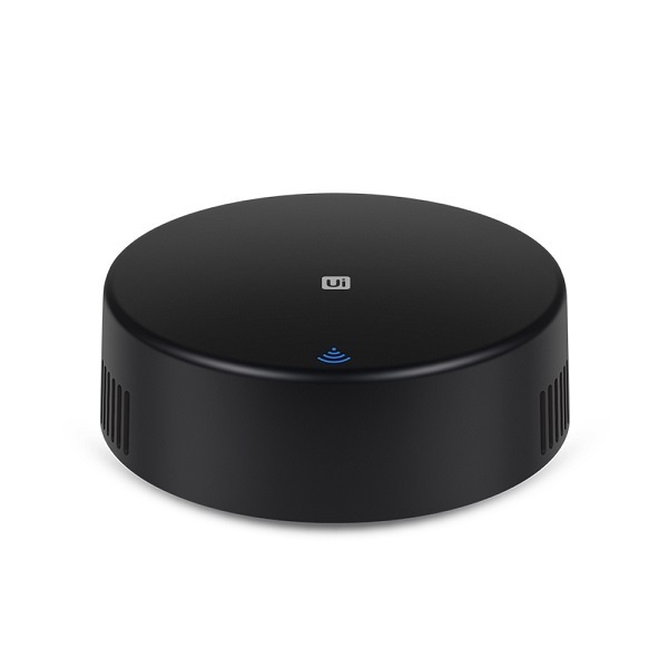 [서진네트웍스] 유니콘  IOT TS-R4  스마트 만능리모컨 IR원격제어