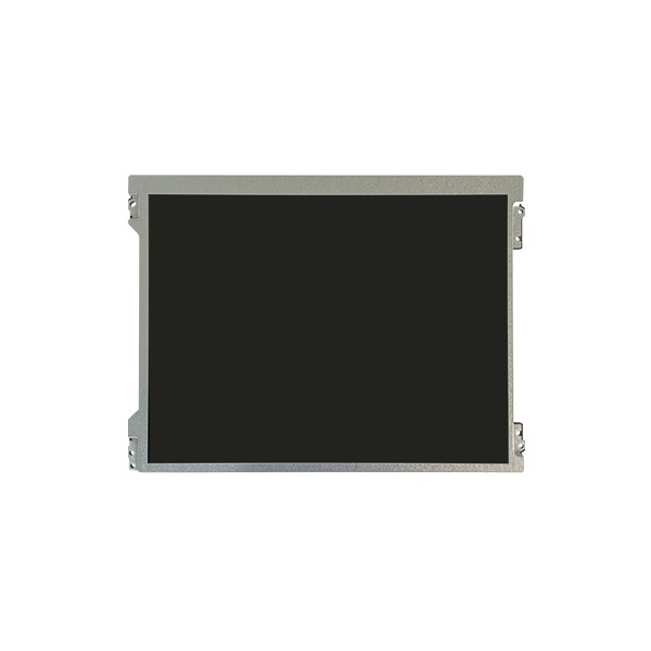 [AUO] LCD패널 AUO 30cm G121XN01 V001 화면 디스플레이