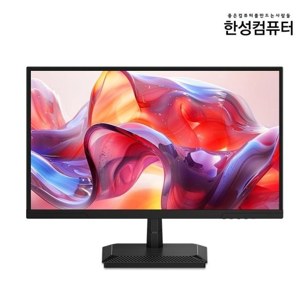 [한성컴퓨터] TFG24F24P Fast IPS FHD 240Hz 게이밍 모니터  [무결점]