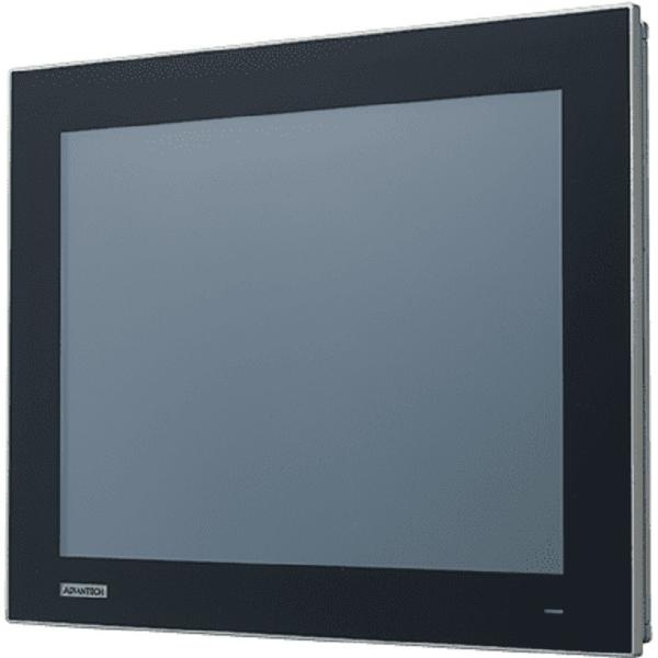 [Advantech] FPM-215-R8AE