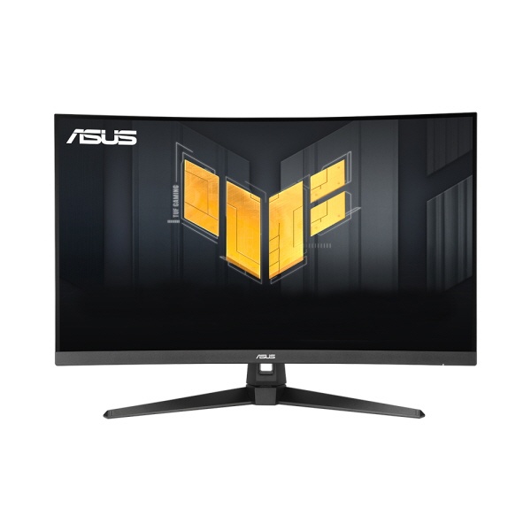 [ASUS] TUF Gaming VG32VQM5B 게이밍 모니터 대원씨티에스