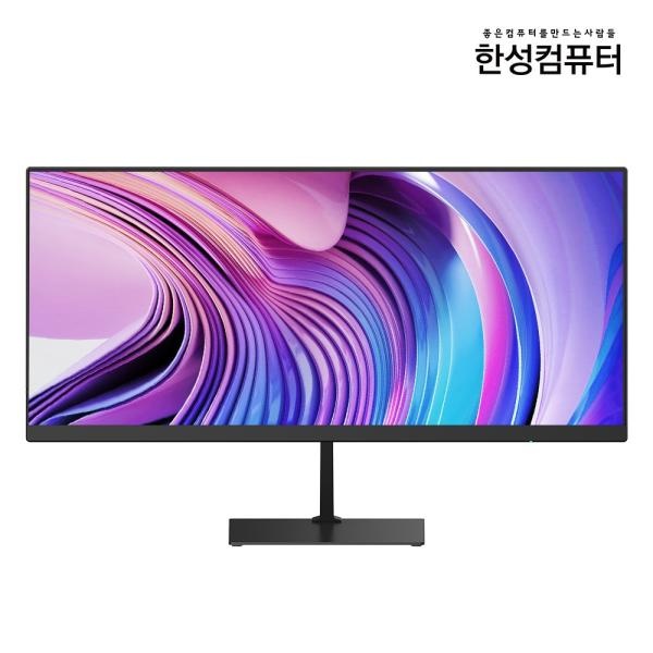 [한성컴퓨터] TFG24F07W 울트라와이드