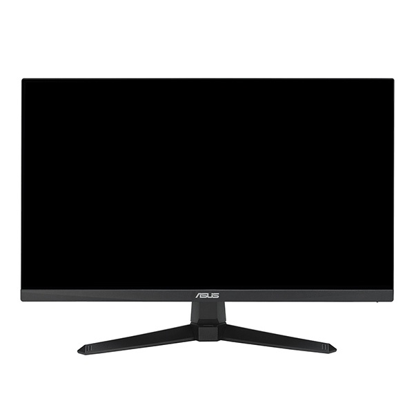 [ASUS] TUF Gaming VG249QE5A 게이밍