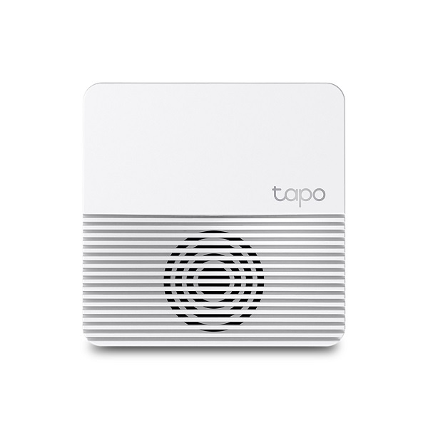 [TP-LINK] 티피링크 스마트 허브 Tapo H200 [IoT/App지원]