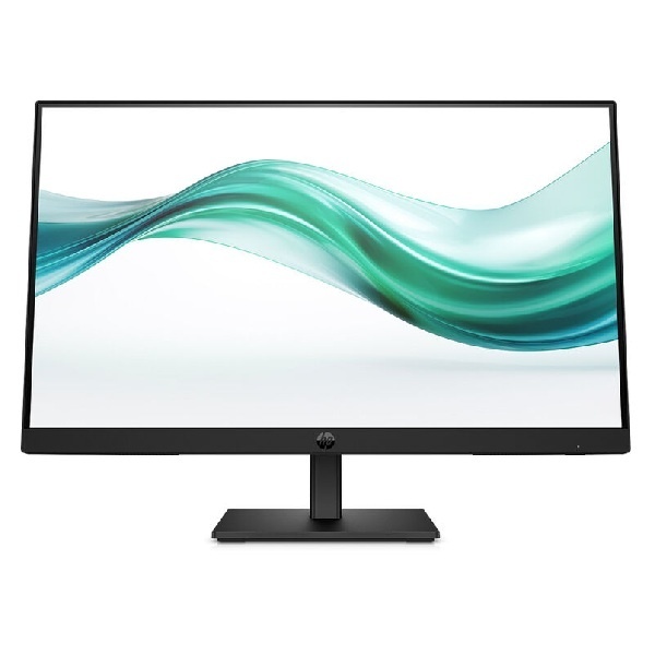 [HP] Series 3 Pro 322ph