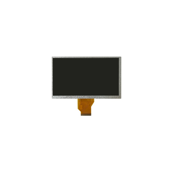 [OEM] LCD패널 17cm STA70050SY57-27 화면 디스플레이