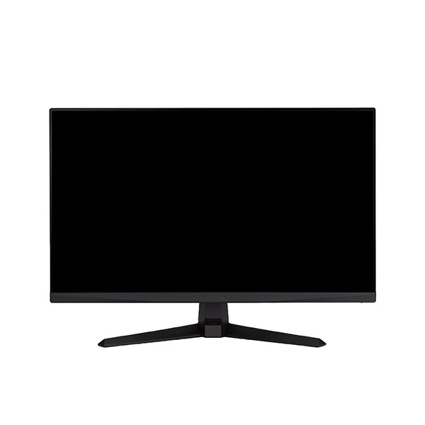 [ASUS] TUF Gaming 310Hz VG259QMR5A