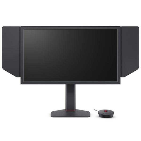 [BENQ] ZOWIE XL2540X+ 게이밍  [무결점]