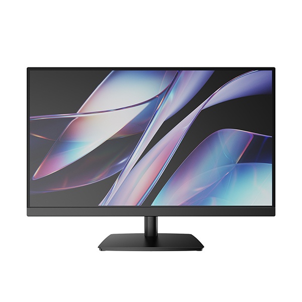 [ABKO] 하이퍼뷰 27F120 IPS FHD 120 HDR
