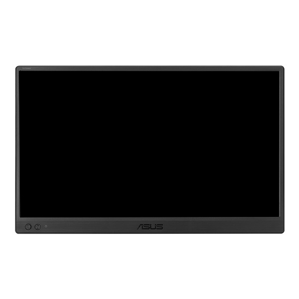 [ASUS] ZenScreen FHD IPS MB169CK 휴대용 포터블 모니터