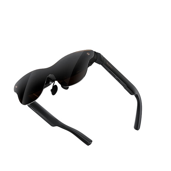 [TCL] [국내런칭행사] RayNeo Air3s Pro 스마트안경 AR글라스 [XRGF37]