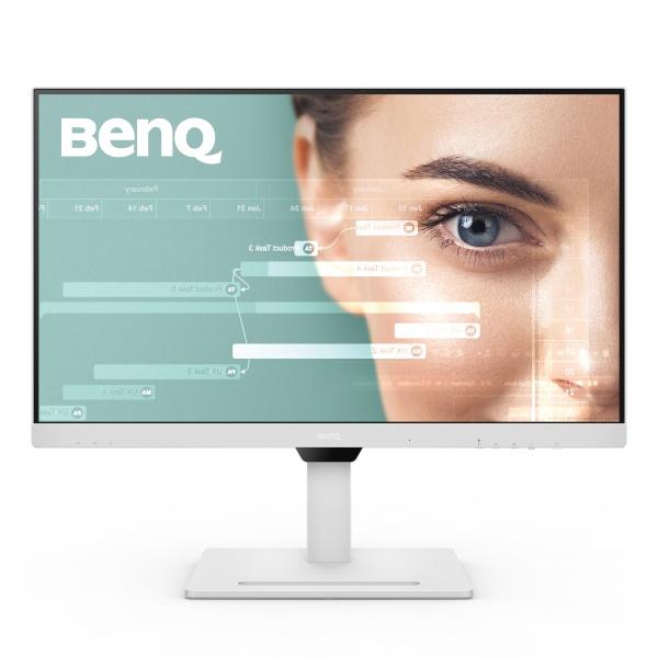 [BENQ] GW2790QT 시력보호