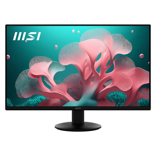 [MSI] MP272L700 IPS 100 시력보호  [무결점]