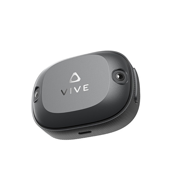 [HTC] VIVE 바이브 얼티미트 트래커 [씨넥스존 정품]  단품