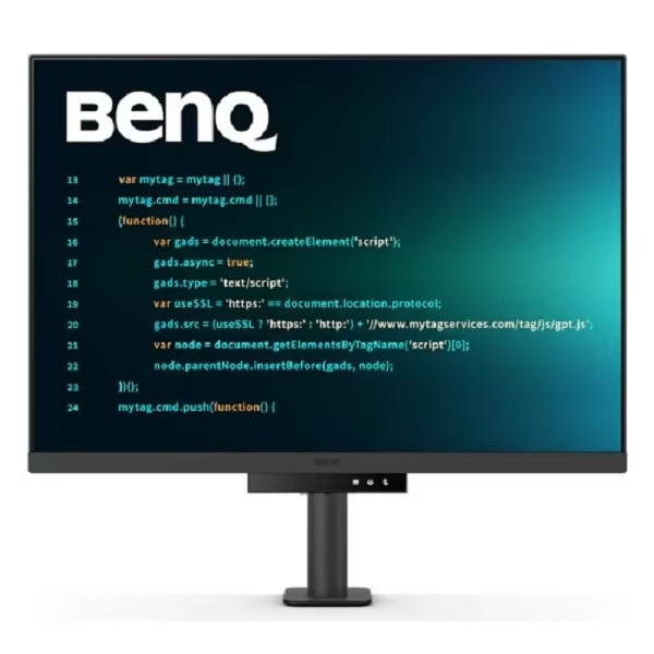 [BENQ] RD280UA
