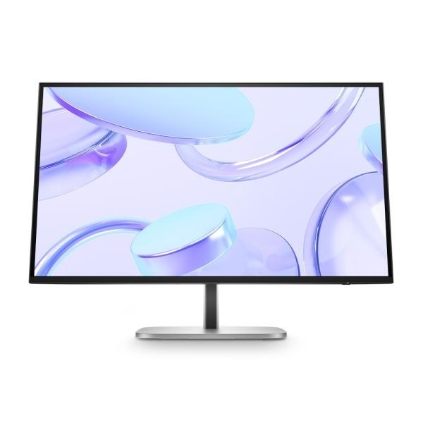 [HP] 모니터 시리즈 5 Pro 527pu QHD IPS 100 USB-C  [3년 워런티]