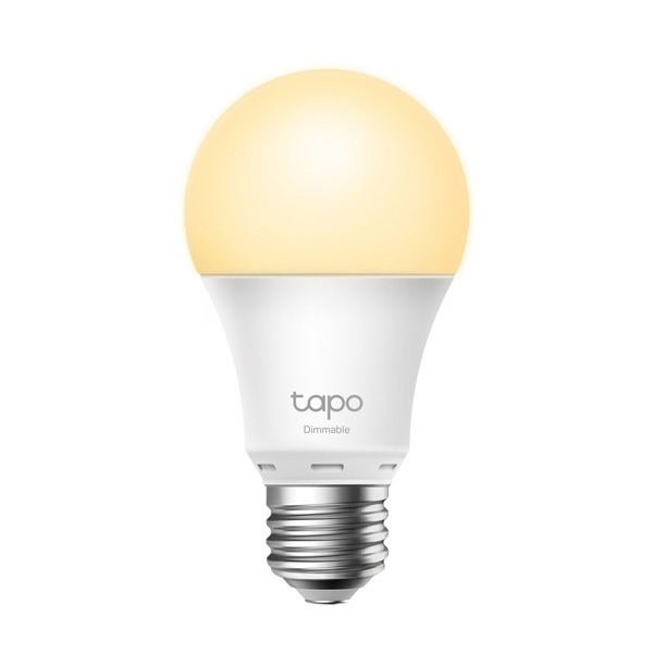 [TP-LINK] 티피링크 TAPO L510E 스마트 LED 전구  1EA