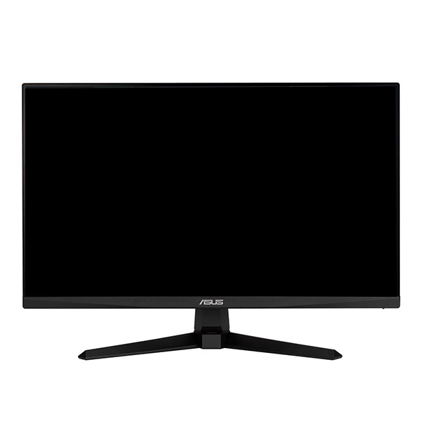 [ASUS] TUF Gaming VG259Q5A 게이밍