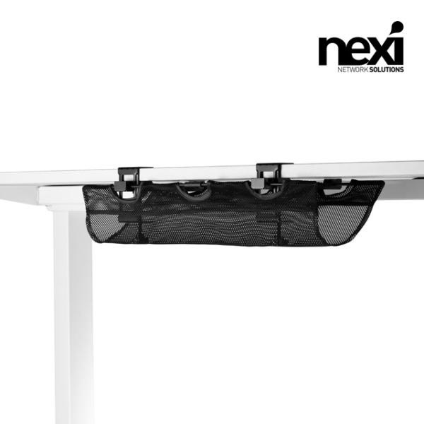 [NEXI] 넥시 멀티탭 트레이 NX-CC11-7 [NX1323]