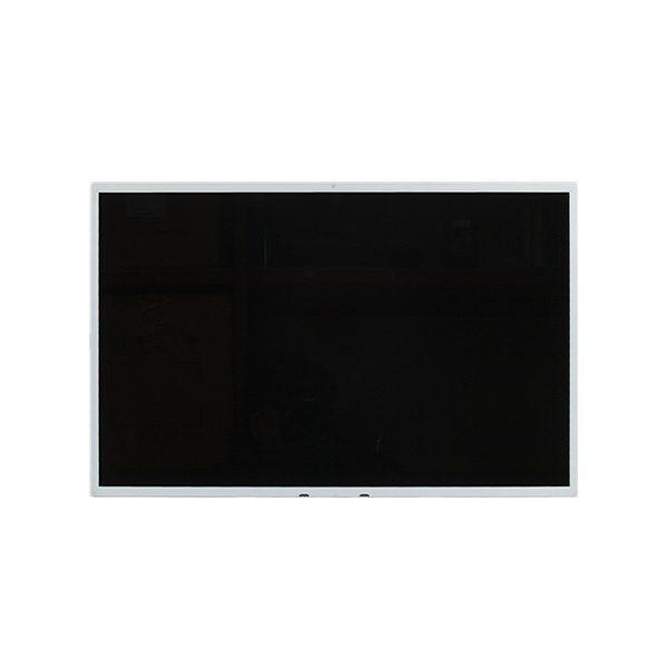 [LGD] 산업용 LCD/LED패널/LM230WF1-TLE3/NEW