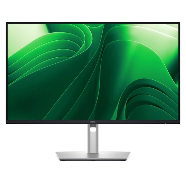 [Dell] P2425D  ▶ P2423D 후속 모델 ◀