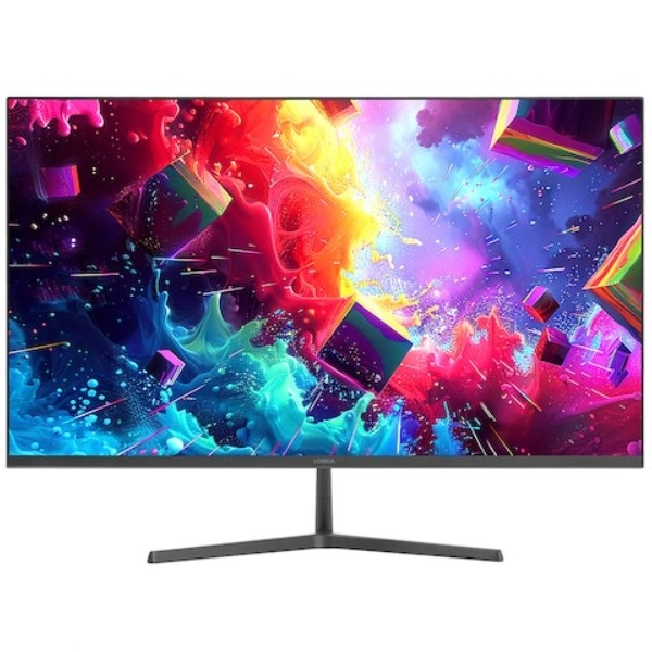 [현대디지텍코어] LOGICA GFH2700IPS REAL 180 게이밍 블랙  [무결점] [무상출장 A/S]