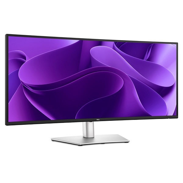 [Dell] P3425WE