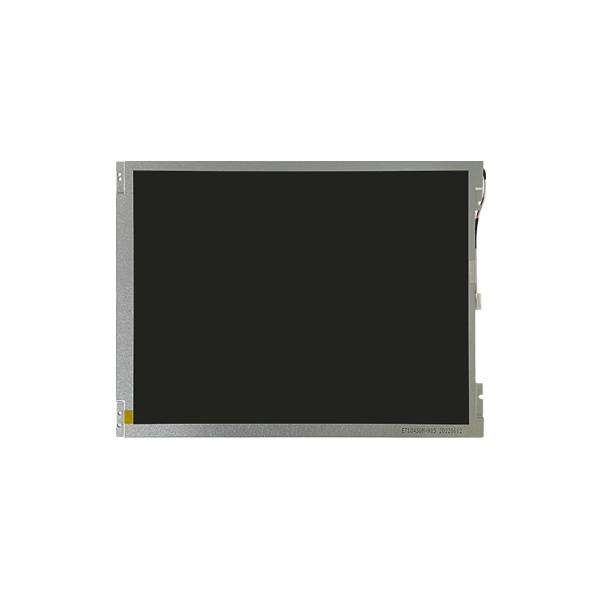 [BOE] LCD패널 BOE 26cm BA104S01-100 화면 디스플레이