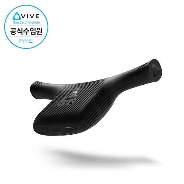 [HTC] VIVE 무선 어댑터 Cosmos 풀팩 [씨넥스존 정품]