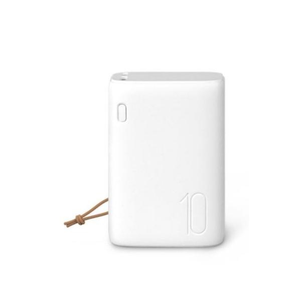 [이노타임] 아이웨어 10,000mAh 20W 고속 충전 보조베터리 [IPB-1000PD]