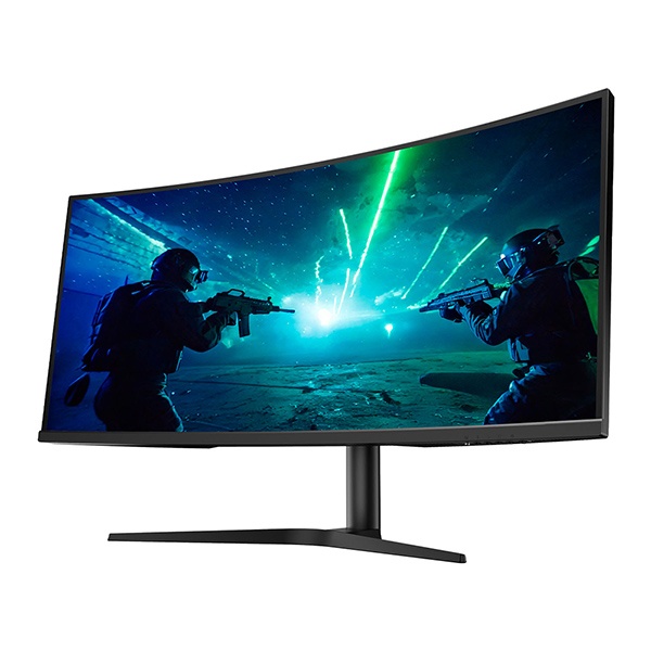 [ABKO] LPC34Q165D 프라임 나노IPS 울트라 WQHD HDR  [무결점]