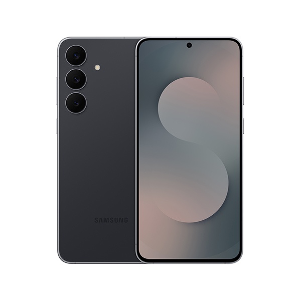 [삼성전자] 갤럭시 S25 FE (256GB) [SM-S731N][자급제폰]  [제트블랙]