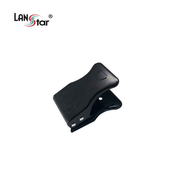 [LANStar] 유심칩 커터기(Dual), Micro Sim/Nano Sim용 [LS-USIM3]
