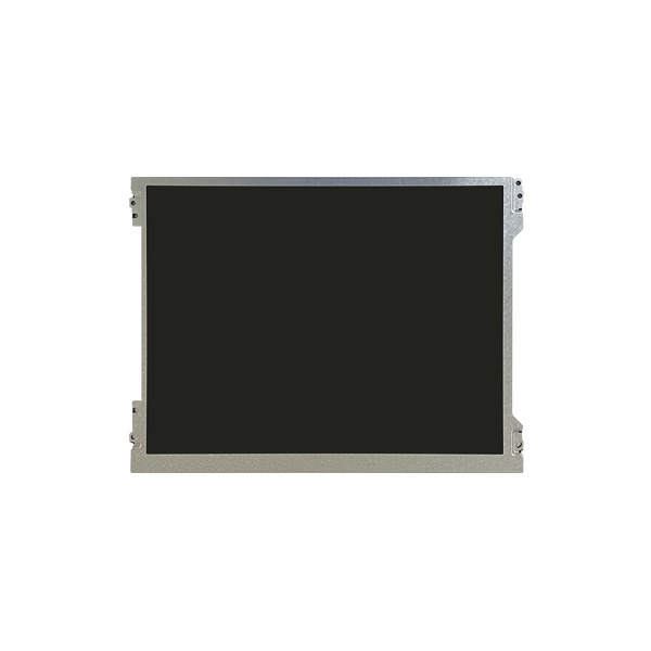 [IVO] LCD패널 IVO 30cm M121GNX2 R1 화면 디스플레이