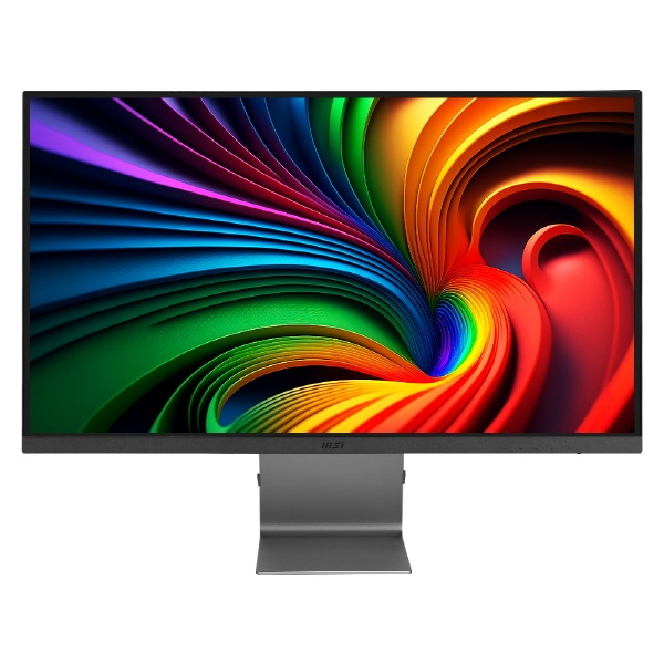 [MSI] MD271UL 4K IPS 아이에르고 PD65  [무결점]