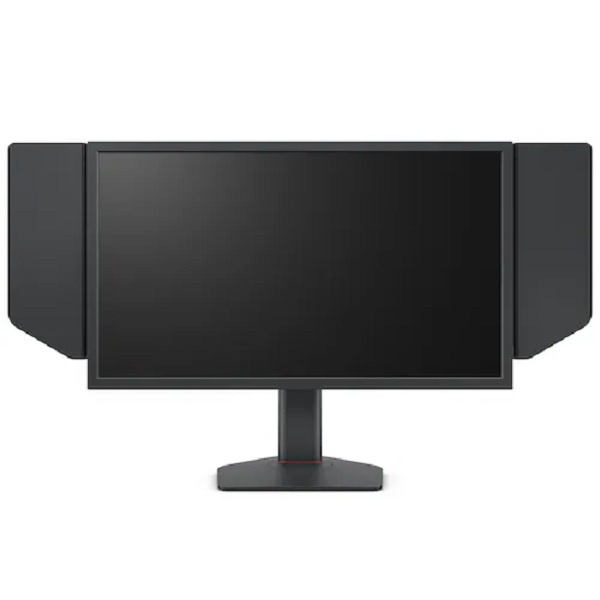 [BENQ] ZOWIE XL2546X+ 게이밍  [무결점]
