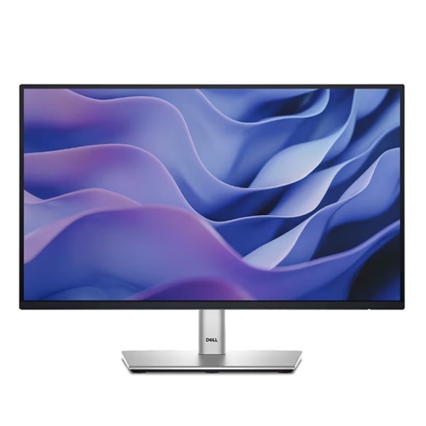 [Dell] P2225H