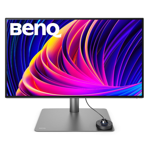 [BENQ] PD2725U 아이케어 4K UHD [무결점]