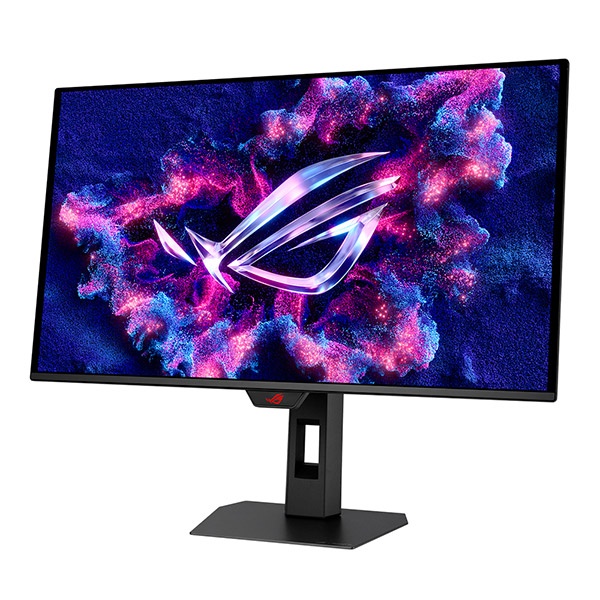 [ASUS] ROG STRIX OLED XG27ACDMS QD-OLED QHD 280Hz 게이밍 모니터