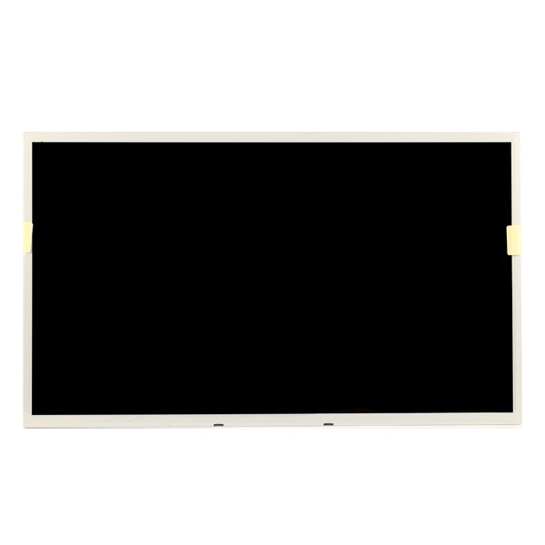 [LGD] 산업용LCD/LED패널/LG/LC216EXN-SCA1/21.6/광시야각/NEW