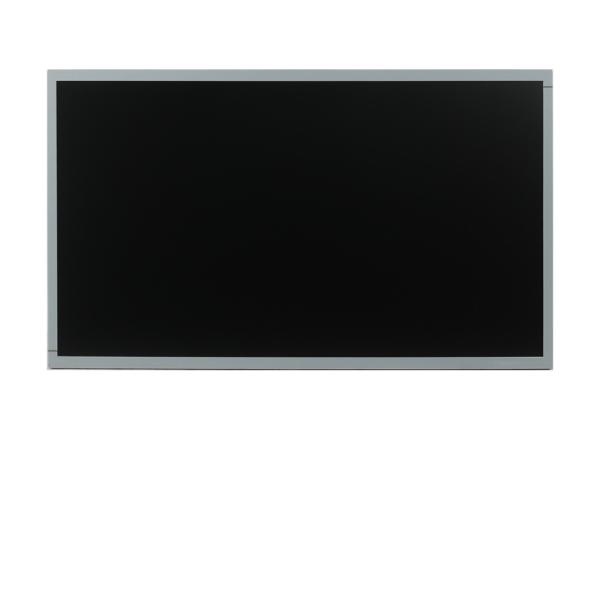 [BOE] 산업용LCD/LED패널/BOE/MT185WHM-N20